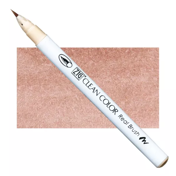 https://www.tintadlaplastykow.pl/gfx/photos/offer_63291269/brush-pen-kuretake-zig-clean-color-real-brush-069-blush.webp