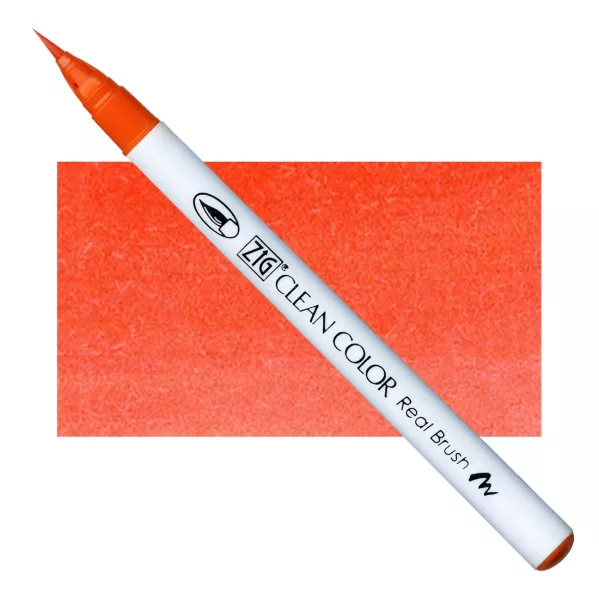 https://www.tintadlaplastykow.pl/gfx/photos/offer_63291270/brush-pen-kuretake-zig-clean-color-real-brush-070-orange.webp