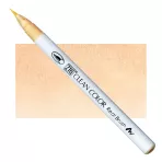 https://www.tintadlaplastykow.pl/gfx/photos/offer_63291271/brush-pen-kuretake-zig-clean-color-real-brush-071-flesh-colour.webp