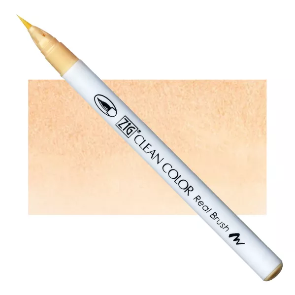 https://www.tintadlaplastykow.pl/gfx/photos/offer_63291271/brush-pen-kuretake-zig-clean-color-real-brush-071-flesh-colour.webp