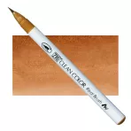 https://www.tintadlaplastykow.pl/gfx/photos/offer_63291272/brush-pen-kuretake-zig-clean-color-real-brush-072-beige.webp