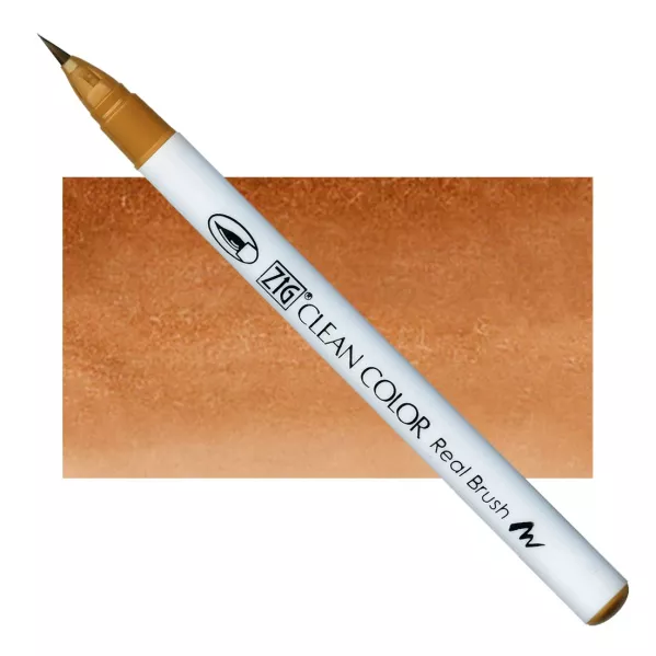 https://www.tintadlaplastykow.pl/gfx/photos/offer_63291272/brush-pen-kuretake-zig-clean-color-real-brush-072-beige.webp