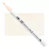 Brush Pen Kuretake Zig Clean Color Real Brush 073 Vanilla