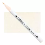 https://www.tintadlaplastykow.pl/gfx/photos/offer_63291273/brush-pen-kuretake-zig-clean-color-real-brush-073-vanilla.webp
