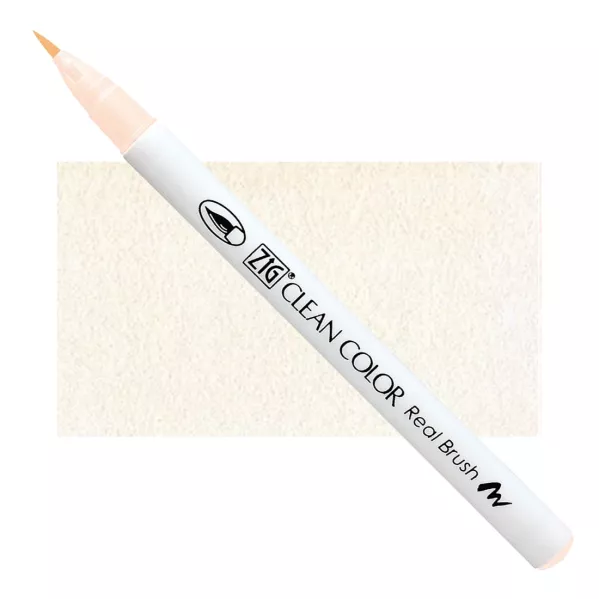 https://www.tintadlaplastykow.pl/gfx/photos/offer_63291273/brush-pen-kuretake-zig-clean-color-real-brush-073-vanilla.webp