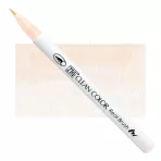 https://www.tintadlaplastykow.pl/gfx/photos/offer_63291274/brush-pen-kuretake-zig-clean-color-real-brush-074-light-beige.webp
