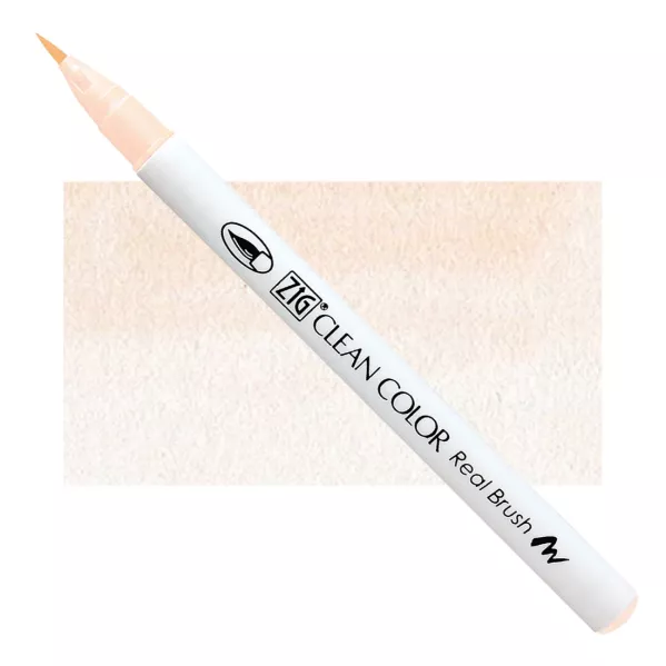 https://www.tintadlaplastykow.pl/gfx/photos/offer_63291274/brush-pen-kuretake-zig-clean-color-real-brush-074-light-beige.webp