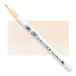 https://www.tintadlaplastykow.pl/gfx/photos/offer_63291276/brush-pen-kuretake-zig-clean-color-real-brush-076-medium-beige.webp