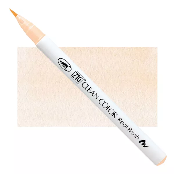 https://www.tintadlaplastykow.pl/gfx/photos/offer_63291276/brush-pen-kuretake-zig-clean-color-real-brush-076-medium-beige.webp
