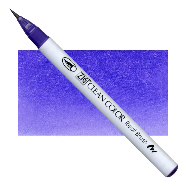 https://www.tintadlaplastykow.pl/gfx/photos/offer_63291277/brush-pen-kuretake-zig-clean-color-real-brush-080-violet.webp