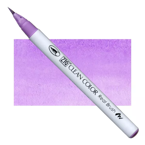 https://www.tintadlaplastykow.pl/gfx/photos/offer_63291278/brush-pen-kuretake-zig-clean-color-real-brush-081-light-violet.webp