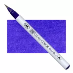 https://www.tintadlaplastykow.pl/gfx/photos/offer_63291281/brush-pen-kuretake-zig-clean-color-real-brush-084-deep-violet.webp