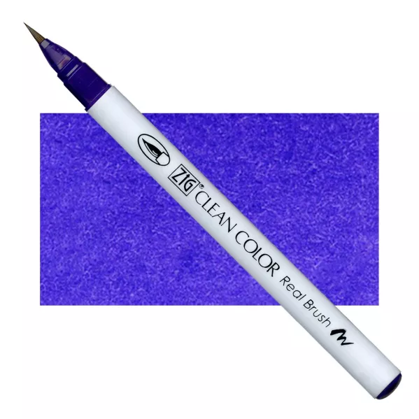https://www.tintadlaplastykow.pl/gfx/photos/offer_63291281/brush-pen-kuretake-zig-clean-color-real-brush-084-deep-violet.webp