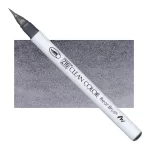 https://www.tintadlaplastykow.pl/gfx/photos/offer_63291282/brush-pen-kuretake-zig-clean-color-real-brush-090-gray.webp