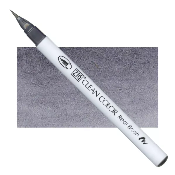 https://www.tintadlaplastykow.pl/gfx/photos/offer_63291282/brush-pen-kuretake-zig-clean-color-real-brush-090-gray.webp
