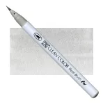 https://www.tintadlaplastykow.pl/gfx/photos/offer_63291283/brush-pen-kuretake-zig-clean-color-real-brush-091-light-gray.webp
