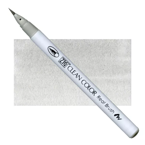 https://www.tintadlaplastykow.pl/gfx/photos/offer_63291283/brush-pen-kuretake-zig-clean-color-real-brush-091-light-gray.webp