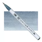https://www.tintadlaplastykow.pl/gfx/photos/offer_63291284/brush-pen-kuretake-zig-clean-color-real-brush-092-blue-gray.webp