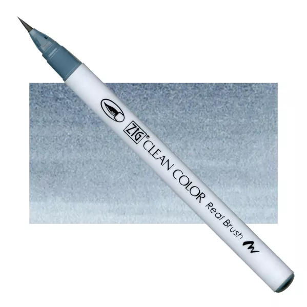 https://www.tintadlaplastykow.pl/gfx/photos/offer_63291284/brush-pen-kuretake-zig-clean-color-real-brush-092-blue-gray.webp