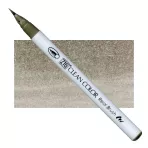 https://www.tintadlaplastykow.pl/gfx/photos/offer_63291285/brush-pen-kuretake-zig-clean-color-real-brush-093-green-gray.webp