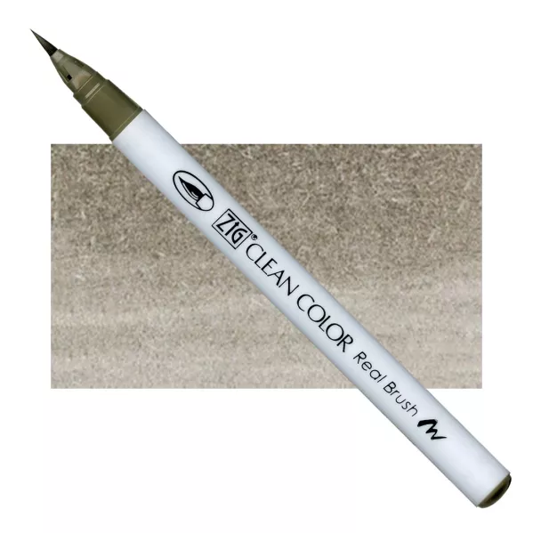 https://www.tintadlaplastykow.pl/gfx/photos/offer_63291285/brush-pen-kuretake-zig-clean-color-real-brush-093-green-gray.webp