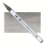 https://www.tintadlaplastykow.pl/gfx/photos/offer_63291286/brush-pen-kuretake-zig-clean-color-real-brush-094-gray-brown.webp