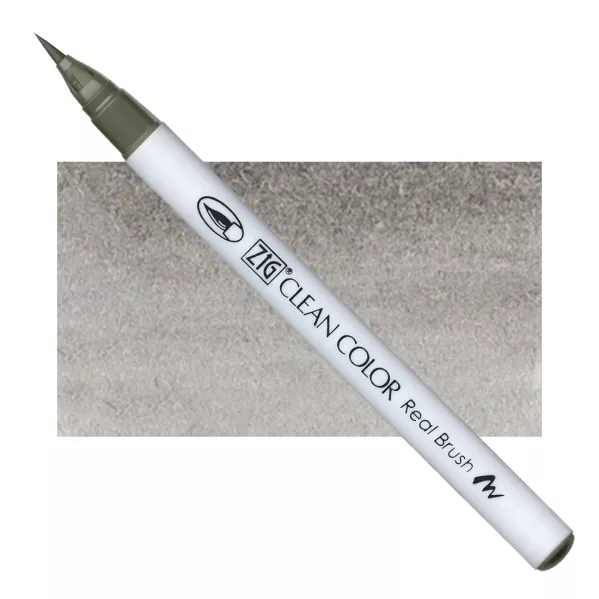 https://www.tintadlaplastykow.pl/gfx/photos/offer_63291286/brush-pen-kuretake-zig-clean-color-real-brush-094-gray-brown.webp