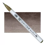 https://www.tintadlaplastykow.pl/gfx/photos/offer_63291288/brush-pen-kuretake-zig-clean-color-real-brush-096-mid-gray.webp