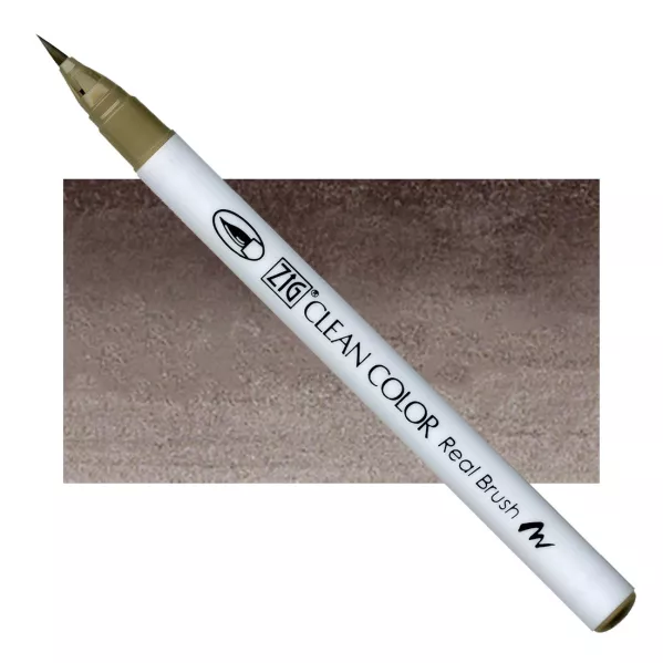 https://www.tintadlaplastykow.pl/gfx/photos/offer_63291288/brush-pen-kuretake-zig-clean-color-real-brush-096-mid-gray.webp