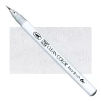https://www.tintadlaplastykow.pl/gfx/photos/offer_63291289/brush-pen-kuretake-zig-clean-color-real-brush-097-pale-gray.webp