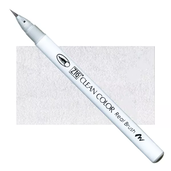 https://www.tintadlaplastykow.pl/gfx/photos/offer_63291289/brush-pen-kuretake-zig-clean-color-real-brush-097-pale-gray.webp