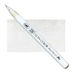 https://www.tintadlaplastykow.pl/gfx/photos/offer_63291291/brush-pen-kuretake-zig-clean-color-real-brush-099-cool-gray-1.webp