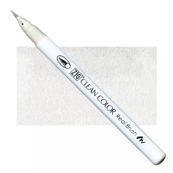 https://www.tintadlaplastykow.pl/gfx/photos/offer_63291291/brush-pen-kuretake-zig-clean-color-real-brush-099-cool-gray-1.webp