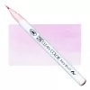 Brush Pen Kuretake Zig Clean Color Real Brush 200 Sugared Almond Pink