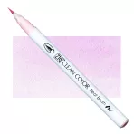 https://www.tintadlaplastykow.pl/gfx/photos/offer_63291292/brush-pen-kuretake-zig-clean-color-real-brush-200-sugared-almond-pink.webp