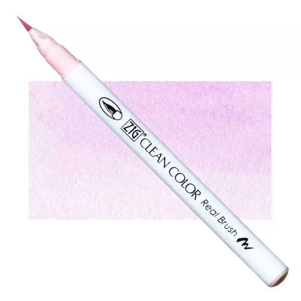 https://www.tintadlaplastykow.pl/gfx/photos/offer_63291292/brush-pen-kuretake-zig-clean-color-real-brush-200-sugared-almond-pink.webp