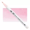 Brush Pen Kuretake Zig Clean Color Real Brush 201 Pink Haze