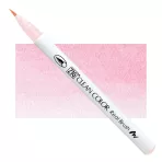 https://www.tintadlaplastykow.pl/gfx/photos/offer_63291293/brush-pen-kuretake-zig-clean-color-real-brush-201-pink-haze.webp
