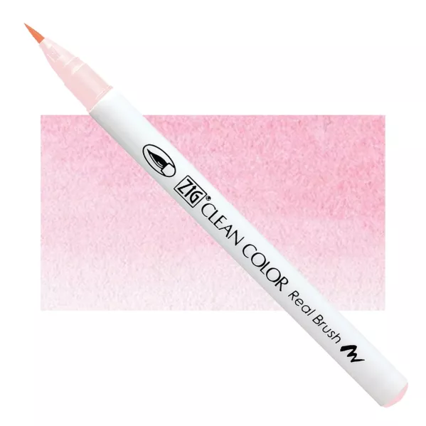 https://www.tintadlaplastykow.pl/gfx/photos/offer_63291293/brush-pen-kuretake-zig-clean-color-real-brush-201-pink-haze.webp