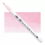 Brush Pen Kuretake Zig Clean Color Real Brush 201 Pink Haze