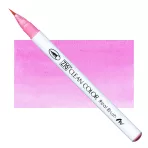 https://www.tintadlaplastykow.pl/gfx/photos/offer_63291294/brush-pen-kuretake-zig-clean-color-real-brush-202-peach-pink.webp