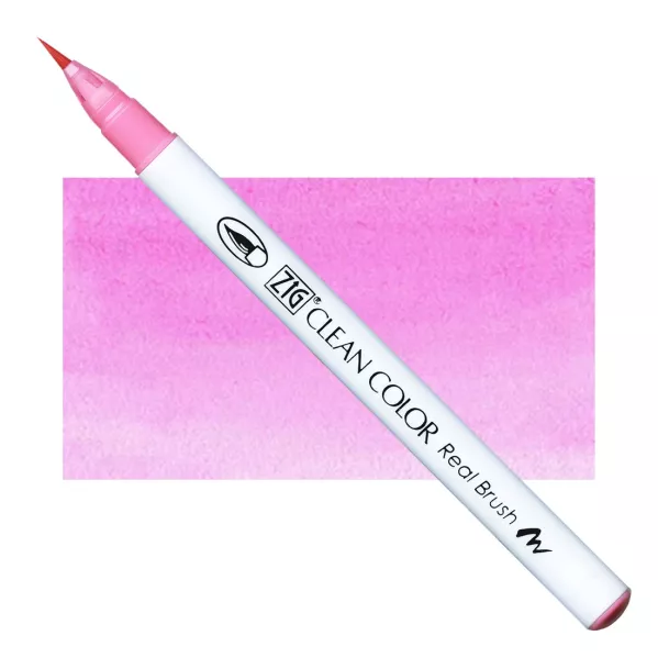 https://www.tintadlaplastykow.pl/gfx/photos/offer_63291294/brush-pen-kuretake-zig-clean-color-real-brush-202-peach-pink.webp
