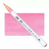 Brush Pen Kuretake Zig Clean Color Real Brush 222 Pink Flamingo