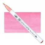 https://www.tintadlaplastykow.pl/gfx/photos/offer_63291296/brush-pen-kuretake-zig-clean-color-real-brush-222-pink-flamingo.webp