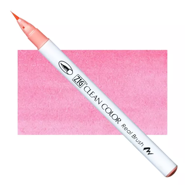 https://www.tintadlaplastykow.pl/gfx/photos/offer_63291296/brush-pen-kuretake-zig-clean-color-real-brush-222-pink-flamingo.webp