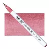 Brush Pen Kuretake Zig Clean Color Real Brush 230 Pale Rose