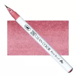 https://www.tintadlaplastykow.pl/gfx/photos/offer_63291297/brush-pen-kuretake-zig-clean-color-real-brush-230-pale-rose.webp