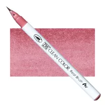 Brush Pen Kuretake Zig Clean Color Real Brush 230 Pale Rose