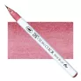 Brush Pen Kuretake Zig Clean Color Real Brush 230 Pale Rose