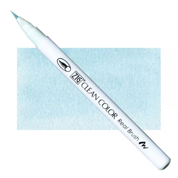 https://www.tintadlaplastykow.pl/gfx/photos/offer_63291299/brush-pen-kuretake-zig-clean-color-real-brush-302-haze-blue.webp